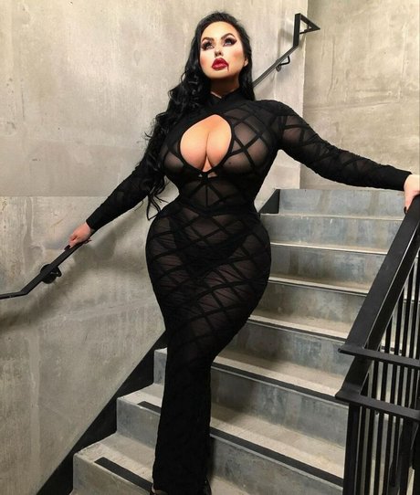 anal amateur onlyfans sexy images