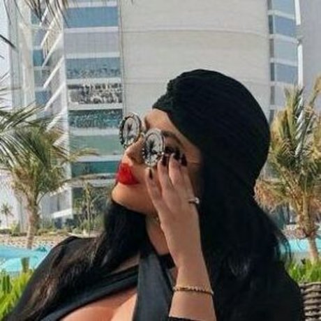 sxmonne hd actress img