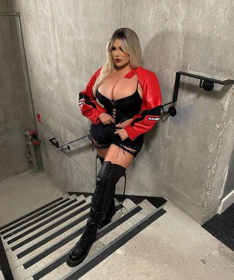 asian pantyhose onlyfans hot sexy galleries