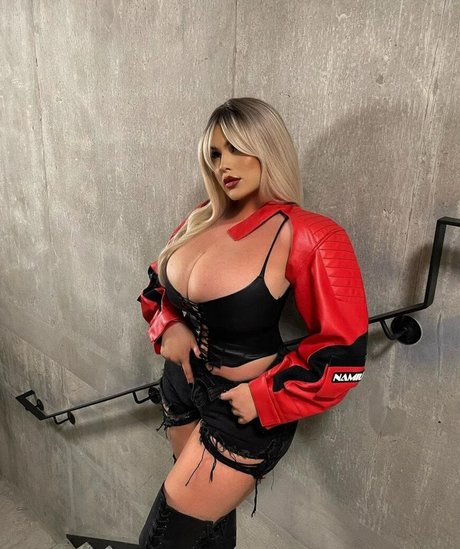 sxmonne star best galleries