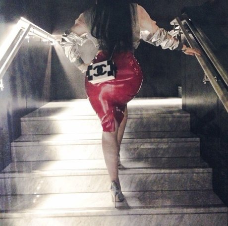 sxmonne porn star pic