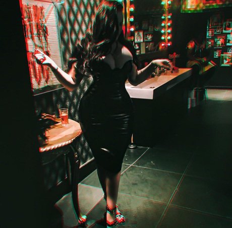 sxmonne best actress pictures