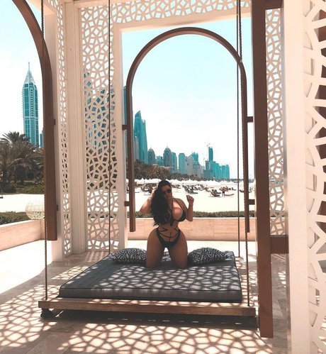 sxmonne star xxx gallery