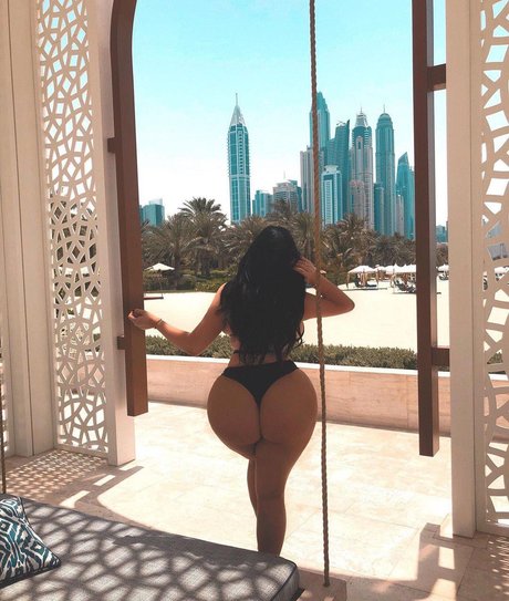 redhead creampie onlyfans nice pics