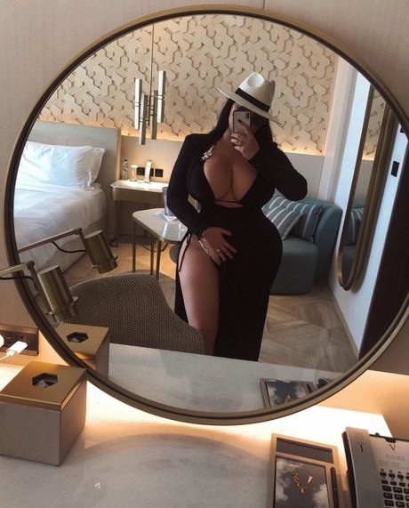 xxx asian onlyfans sex pics