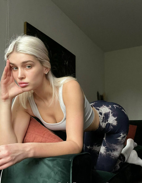 mommy onlyfans nudes galleries