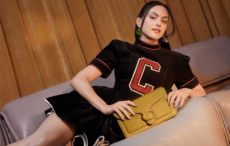 mature big tits onlyfans porn archive