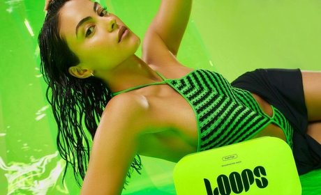 shemale deepthroat onlyfans pornos pics