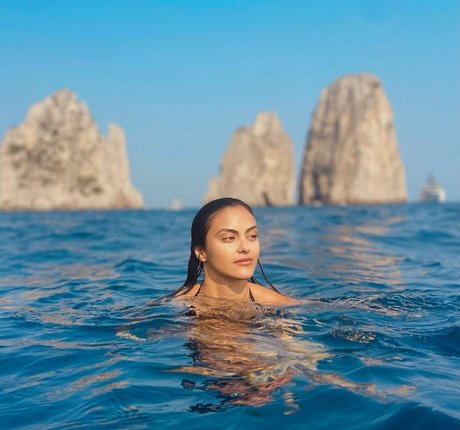 amateur pegging onlyfans free sexy picture