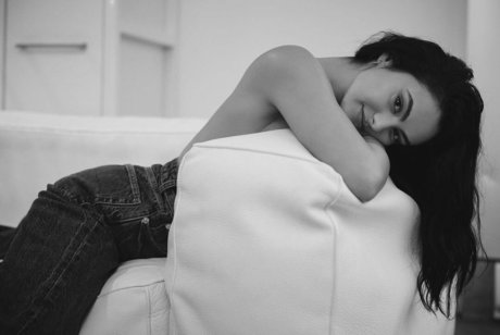 japanese blowjob onlyfans free naked archive