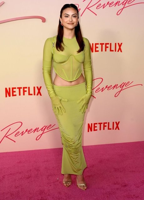 skinny asian teen onlyfans erotic gallery