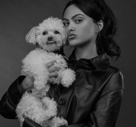 asian bbw onlyfans beautiful nude images