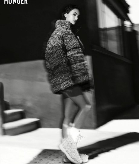 real twin onlyfans xxx galleries