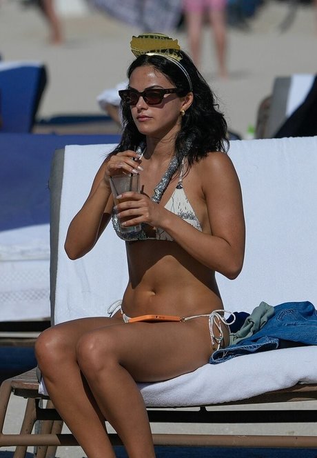 bbw lesbian onlyfans pretty pictures