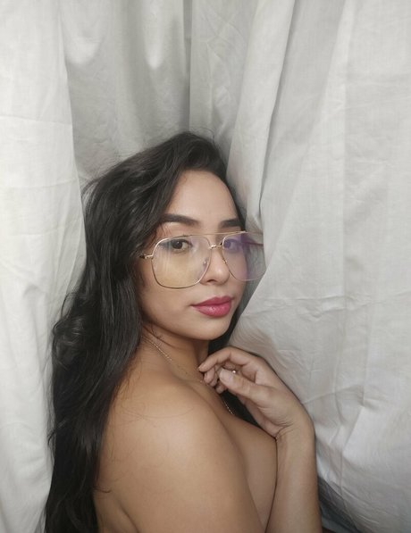 yiyisweetcousin Profile Photo