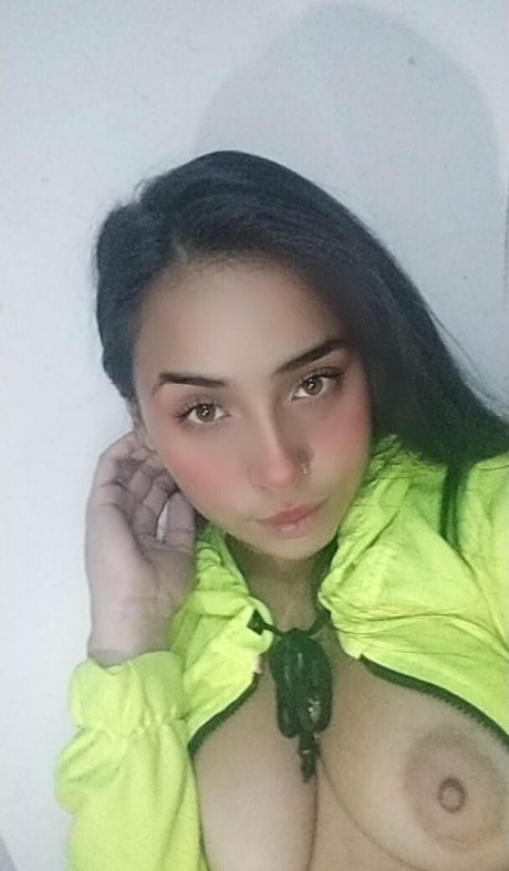 yiyisweetcousin model galleries