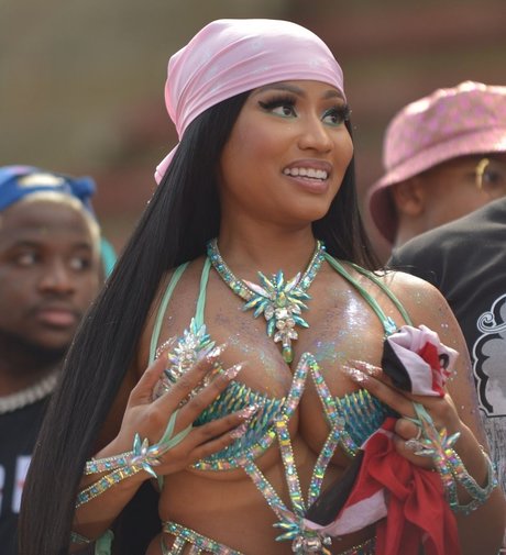 creamy pussy onlyfans art nude images