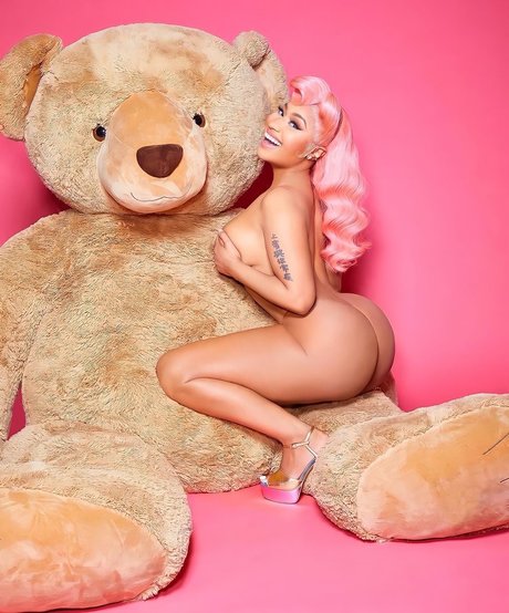 licking pussy onlyfans hot naked galleries