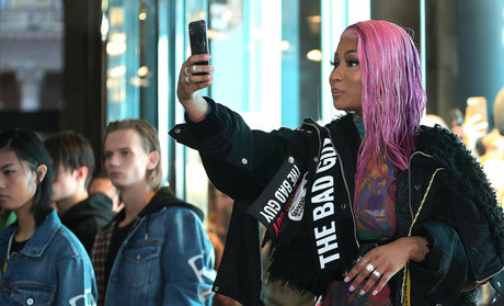 thick latina milf onlyfans perfect galleries