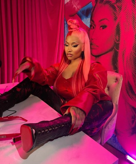 hardcore onlyfans art porn images