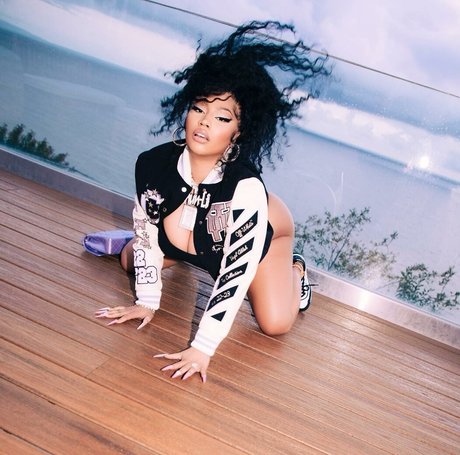 asian bbw onlyfans sexy xxx gallery