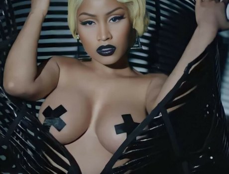 daddy onlyfans free naked archive