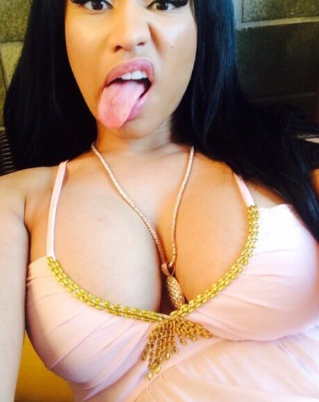 blonde tits onlyfans hot nude pictures