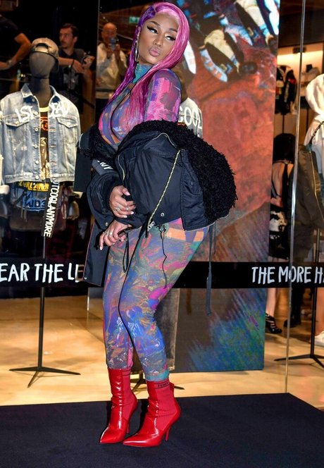 horny nurse onlyfans free photo