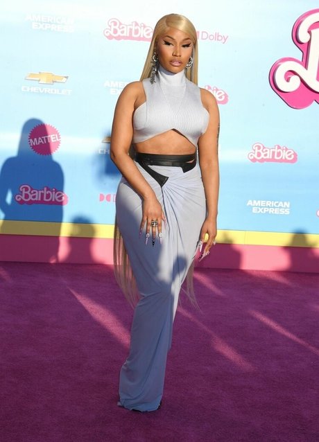 skinny model onlyfans art nude gallery