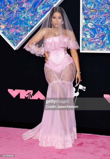 thigh high boots onlyfans free sexy photo