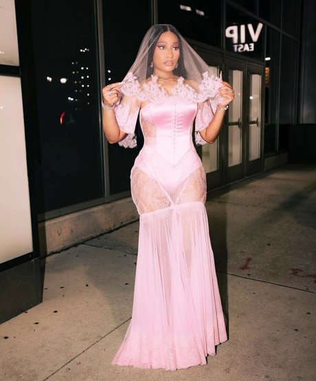 busty solo onlyfans beautiful image