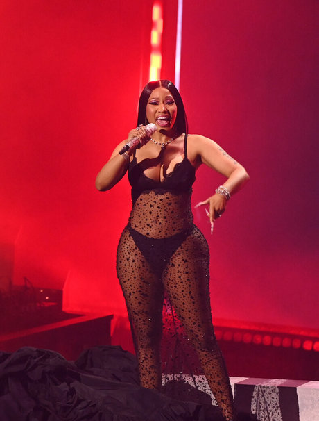 european onlyfans beautiful naked photo