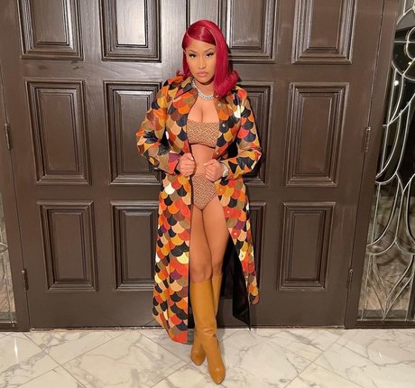 wife blowjob onlyfans top galleries