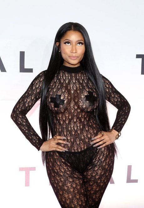 fart onlyfans free sexy photo