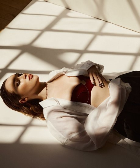 princess asian onlyfans hot sex pic