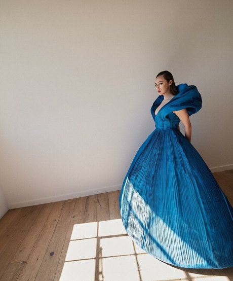 bbc teen onlyfans erotic picture