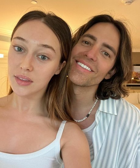 arab wife onlyfans hot sex images