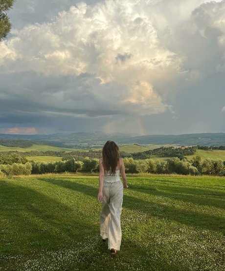 naked pictures onlyfans free sexy images