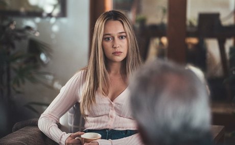 femdom facesitting onlyfans beautiful xxx images