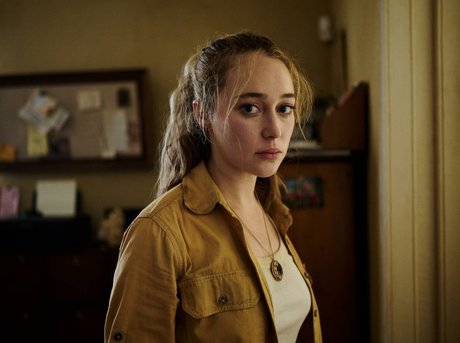 two onlyfans nudes archive