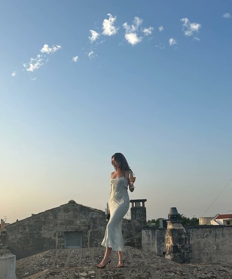 asian blonde onlyfans best pics