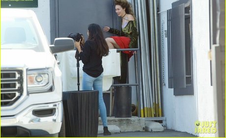 big ass ebony milf onlyfans hot sexy pictures