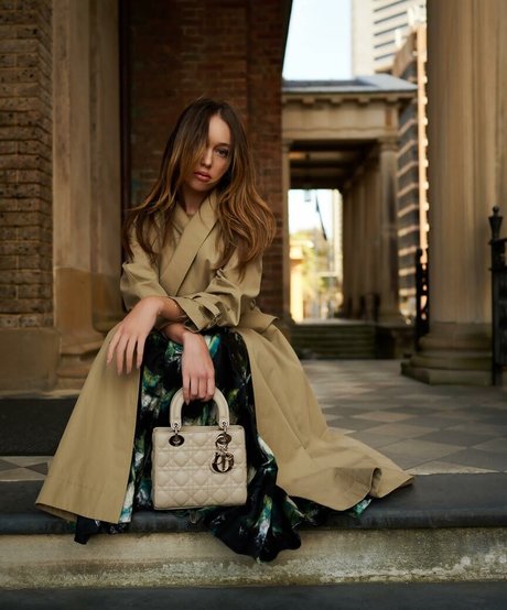 fitness pussy onlyfans porn photos