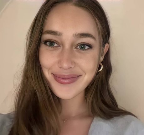 shemale outdoor onlyfans beautiful porn archive