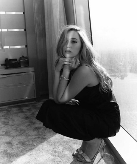 sex teen onlyfans free nude image