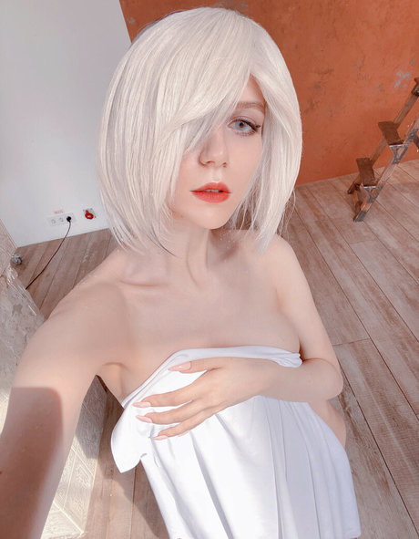 asian pantyhose onlyfans nice image