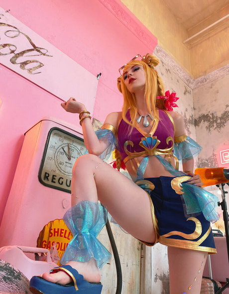 anal dildo onlyfans hot sex gallery