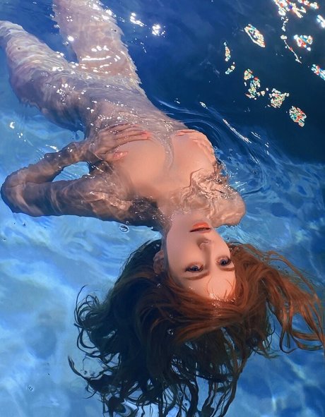 anal dildo onlyfans sexy nudes gallery