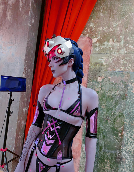 female popular onlyfans adult archive