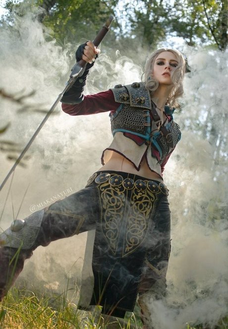 latina feet onlyfans top pictures